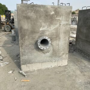 غرف إطفاء حريق