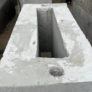 قواعد محولات كهرباء